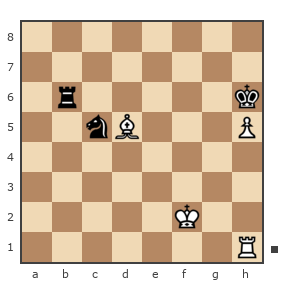 Game #7791574 - Давыдов Алексей (aaoff) vs николаевич николай (nuces)