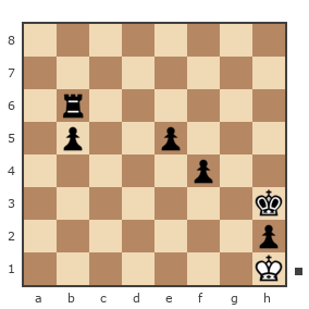 Game #2455366 - александр (BATONKZ) vs Сергей (Sergey9)