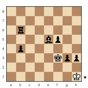 Game #7887666 - Oleg (fkujhbnv) vs Игорь Павлович Махов (Зяблый пыж)