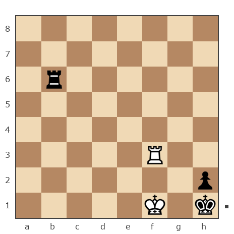 Game #7008816 - Арвидас (zuanoid) vs Эрик (kee1930)