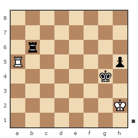 Game #7807473 - Шахматный Заяц (chess_hare) vs Юрьевич Андрей (Папаня-А)