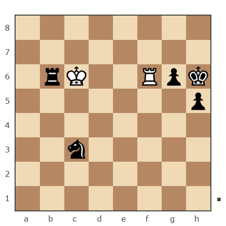 Game #7813965 - Анатолий Алексеевич Чикунов (chaklik) vs маруся мари (marusya-8 _8)