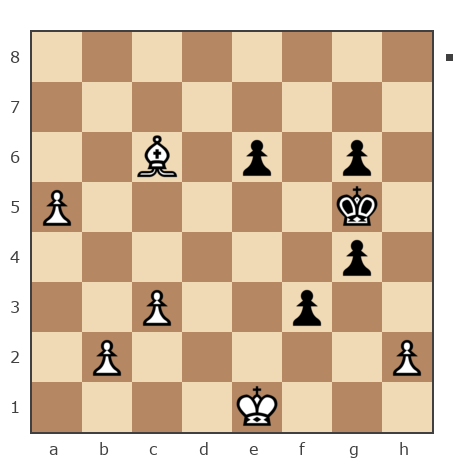 Game #7805951 - Игорь Владимирович Кургузов (jum_jumangulov_ravil) vs Михаил (mikhail76)
