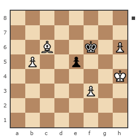 Game #7780174 - vladimir_chempion47 vs Александр Михайлович Крючков (sanek1953)