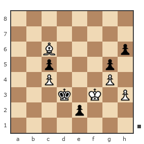 Game #4051028 - kasaryan kasar (kasar) vs Огнев Виктор (ogvic)