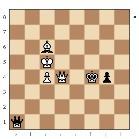 Game #7828424 - Лисниченко Сергей (Lis1) vs Александр Владимирович Ступник (авсигрок)