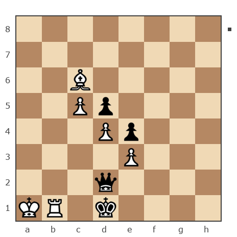 Game #7852621 - chitatel vs Oleg (fkujhbnv)