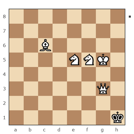Game #6209794 - Лебедев Александр (Fransua Labie) vs Александр Пудовкин (pudov56)