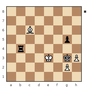 Game #7900174 - pzamai1 vs Сергей Михайлович Кайгородов (Papacha)