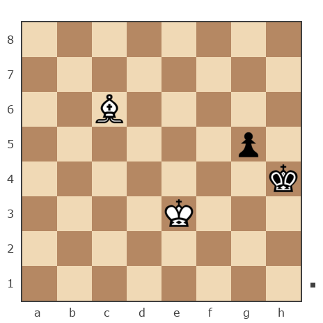 Game #7396677 - Восканян Артём Александрович (voski999) vs Петров александр александрович (alex5)