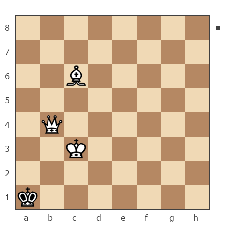 Game #7786669 - Борис Абрамович Либерман (Boris_1945) vs Sleepingsun