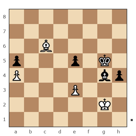 Game #7903651 - Владимир Анцупов (stan196108) vs Андрей Курячий (Dig94)