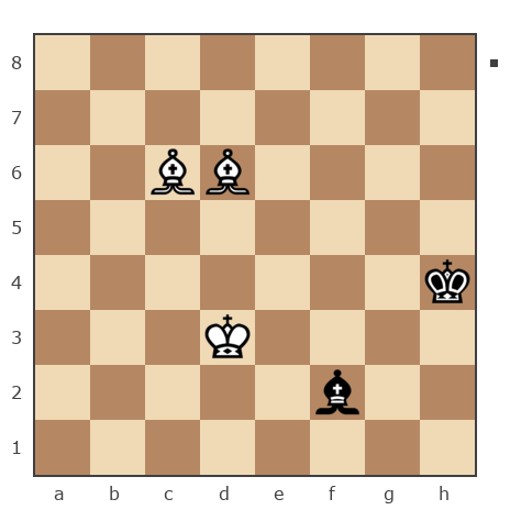Game #7880436 - Владимир Анцупов (stan196108) vs pzamai1