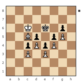 Game #7873943 - Андрей (андрей9999) vs Ivan (bpaToK)