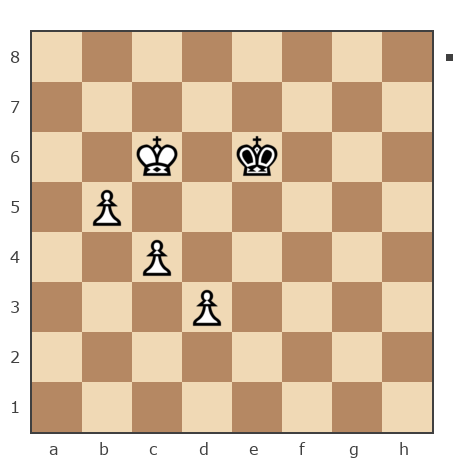 Game #7427716 - Семёныч (muz2010) vs Михаил  Шпигельман (ашим)