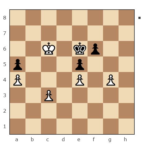 Game #7832061 - Александр (docent46) vs Сергей Алексеевич Курылев (mashinist - ehlektrovoza)