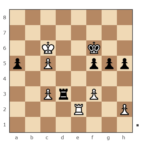 Game #7792480 - Spivak Oleg (Bad Cat) vs Валентин Николаевич Куташенко (vkutash)