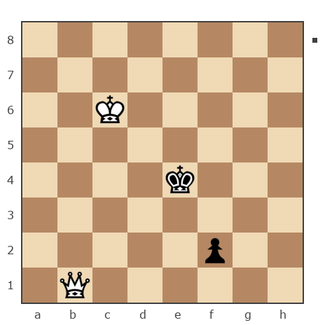 Game #7828709 - Владимир Анцупов (stan196108) vs Сергей Михайлович Кайгородов (Papacha)