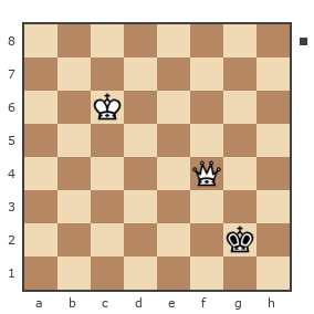 Game #7762561 - Сергей (eSergo) vs Дмитриевич Чаплыженко Игорь (iii30)