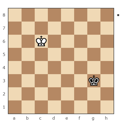 Game #7830328 - Валентин Симонов (Симонов) vs Александр Валентинович (sashati)