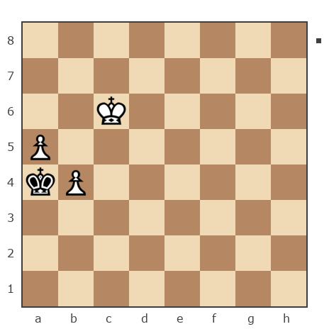 Game #6075258 - А В Евдокимов (CAHEK1977) vs Каркин Владимир Эдуардович (VovaKarkin)