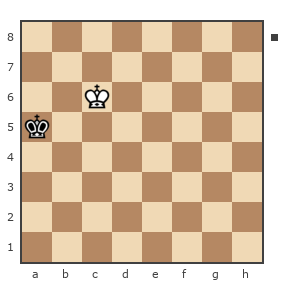 Game #7700283 - Павел Валерьевич Сидоров (korol.ru) vs Александр (kart2)