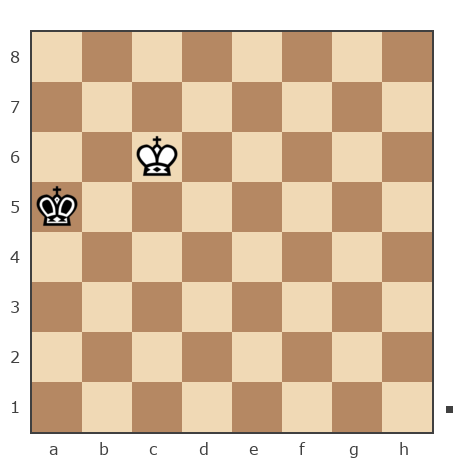 Game #7867493 - Валерий Семенович Кустов (Семеныч) vs Oleg (fkujhbnv)