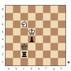 Game #7841941 - Sergej_Semenov (serg652008) vs Данилин Стасс (Ex-Stass)