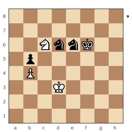 Game #7162982 - dimitros vs Крупье (serg0914)