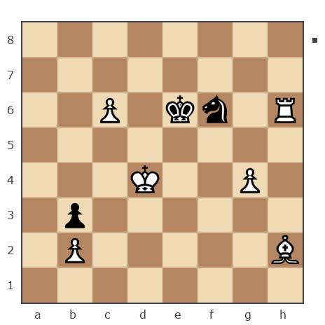 Game #6090983 - tomaraya vs Гоша (oldi)