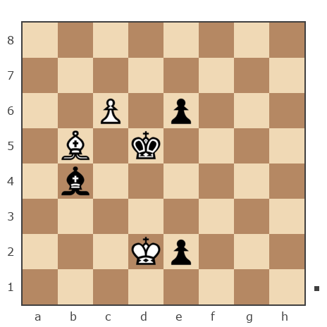 Game #7842076 - Павел Григорьев vs Алексей Алексеевич Фадеев (Safron4ik)