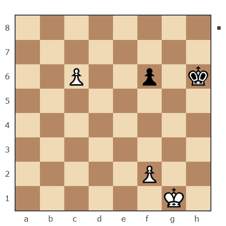 Game #7827900 - Елена Григорьева (elengrig) vs сергей александрович черных (BormanKR)