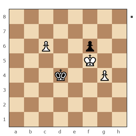 Game #7881718 - Drey-01 vs Андрей (Андрей-НН)