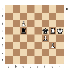 Game #7899622 - Юрьевич Андрей (Папаня-А) vs Антон (Shima)