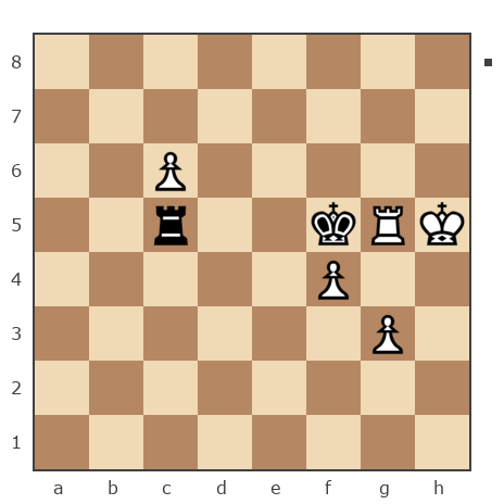 Game #7899622 - Юрьевич Андрей (Папаня-А) vs Антон (Shima)