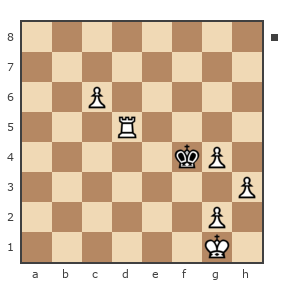 Game #5600285 - Александр (Алекс56) vs Дмитрий (GABB)