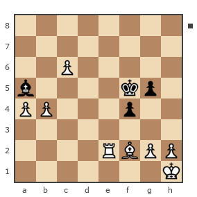 Game #7786165 - Павлов Стаматов Яне (milena) vs Георгиевич Петр (Z_PET)