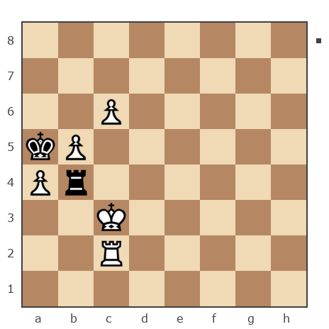Game #6505743 - Готвянский Михаил Владимирович (gotmike) vs Григорий Лютиков (Neizrechenny)
