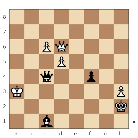 Game #7748094 - Леонид Владимирович Сучков (leonid51) vs Александр (Aleks957)