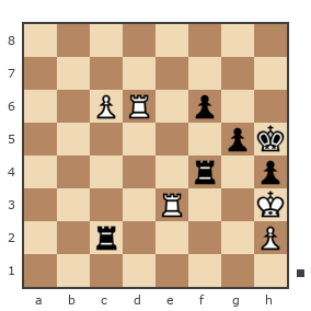 Game #7906284 - Алексей Алексеевич Фадеев (Safron4ik) vs Дмитриевич Чаплыженко Игорь (iii30)