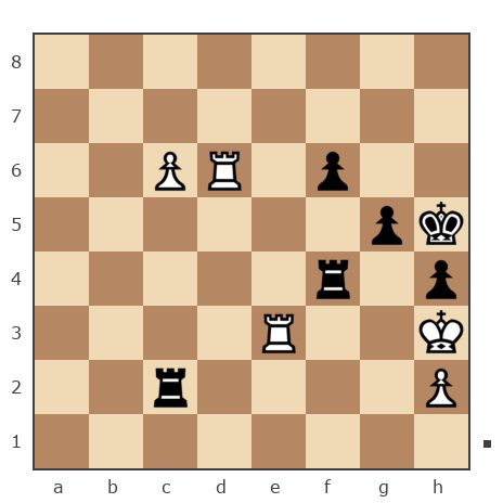 Game #7906284 - Алексей Алексеевич Фадеев (Safron4ik) vs Дмитриевич Чаплыженко Игорь (iii30)