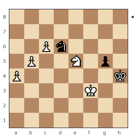 Game #7896487 - Виктор Иванович Масюк (oberst1976) vs Бендер Остап (Ja Bender)