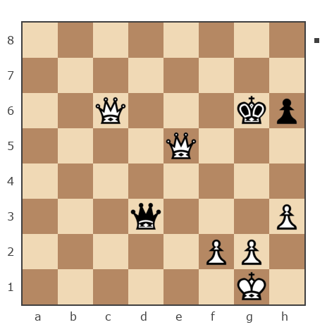 Game #7183568 - Дмитрий (dima69) vs Юрий Дмитриевич Мокров (YMokrov)