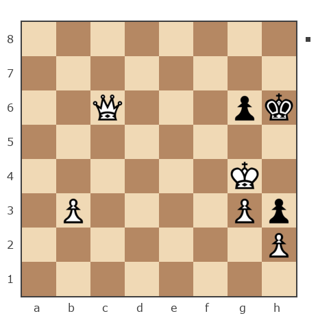 Game #4254082 - mustapha vs Михаил  Шпигельман (ашим)