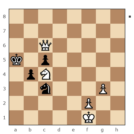 Game #7753401 - Антенна vs Вадик Мариничев (Wadim Marinichev)