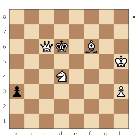Game #7830975 - Андрей Залошков (zalosh) vs хрюкалка (Parasenok)