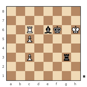 Game #7872327 - Дмитрий (shootdm) vs Sergej_Semenov (serg652008)