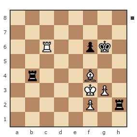 Game #7098793 - dimuralsk vs Прончатов Виталий Владимирович (Cor Leonis)