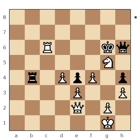 Game #7906880 - Витас Рикис (Vytas) vs Aleks (selekt66)