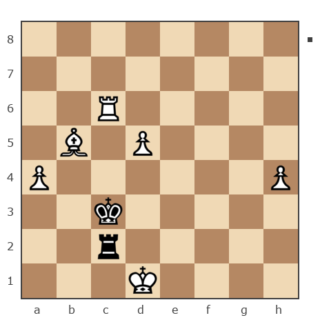 Game #7828367 - Валерий Михайлович Ивахнишин (дальневосточник) vs Дмитрий Михайлов (igrok.76)